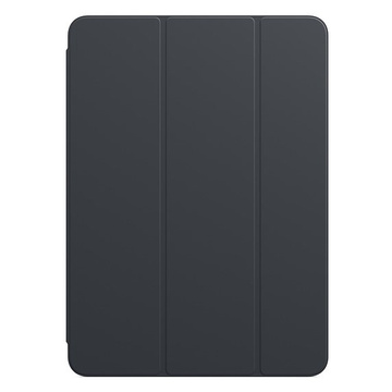Pokrowiec Smart Folio Apple iPad Pro 11 cali