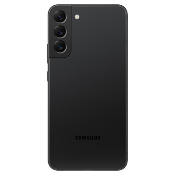 Smartfon Samsung Galaxy S22+ 5G (S906) 8/256GB