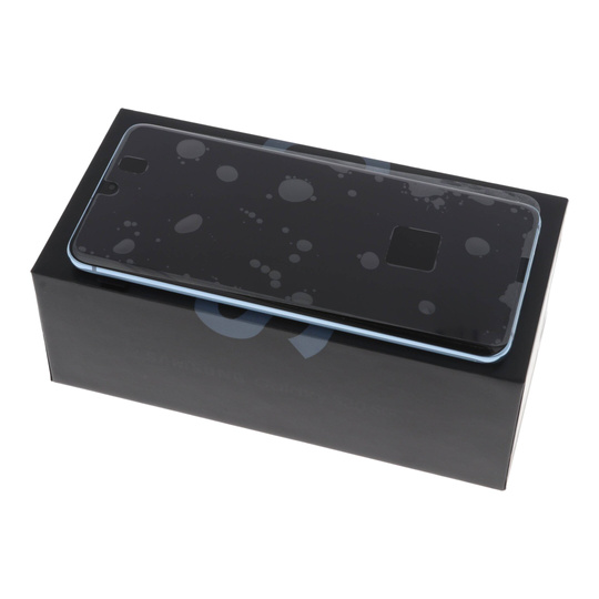 Smartfon Samsung Galaxy S20 5G (G981) 12/128GB