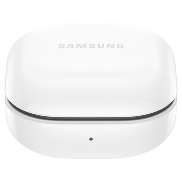 Słuchawki Samsung Galaxy Buds FE BT (R400)