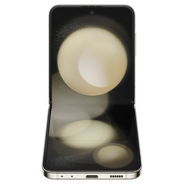 Smartfon Samsung Galaxy Z Flip5 5G (F731) 8/512GB