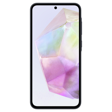 Smartfon Samsung Galaxy A35 5G (A356) 6/128GB