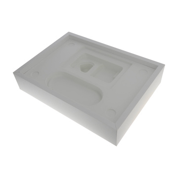 Pudełko Apple Macbook Pro (14-inch) 512GB szary (A2442)