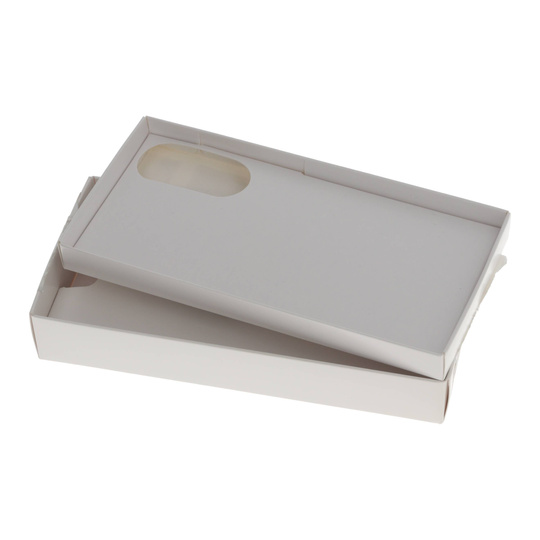 Pudełko Samsung Galaxy A26 5G 256GB white (A266)