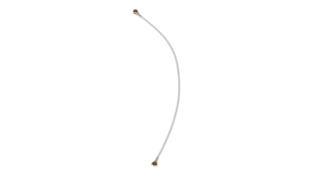 GH39-01955A - Kabel antenowy do Samsung Galaxy S9 Plus
