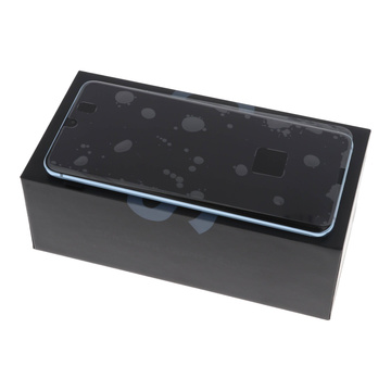 Smartfon Samsung Galaxy S20 5G (G981) 12/128GB