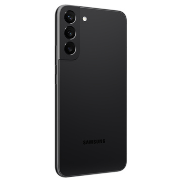 Smartfon Samsung Galaxy S22+ 5G (S906) 8/128GB