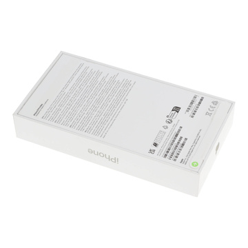 Pudełko Apple iPhone 15 Pro Max 256GB tytanowy (A3106)