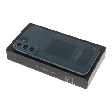 Smartfon Samsung Galaxy S22+ 5G (S906) 8/256GB