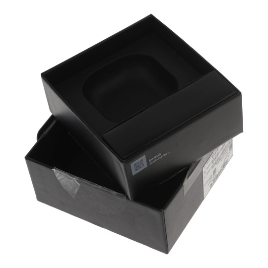 Pudełko Samsung Galaxy Buds Pro BT czarny (R510)