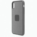 Pokrowiec CYGNETT do Apple iPhone X Xs Urban Shield