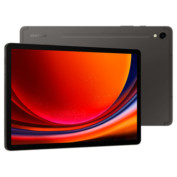 Tablet Samsung Galaxy Tab S9 11.0'' WiFi (X710) 8/128GB