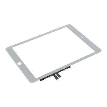 Panel dotykowy digitizer dla Apple iPad 6 (A1893 A1954)