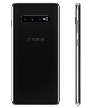Smartfon Samsung Galaxy S10+ LTE (G975) 8/128GB