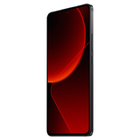 Smartfon Xiaomi 13T (2306EPN60G) 8/256GB
