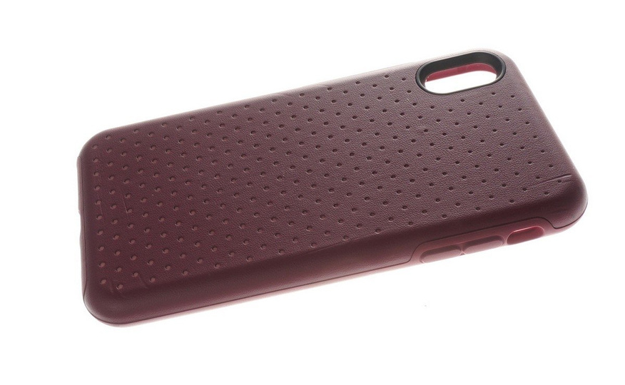 Pokrowiec OTTERBOX do Apple iPhone Xs Max
