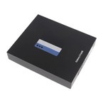 Pudełko Samsung Galaxy Z Fold5 5G 512GB niebieski (F946)