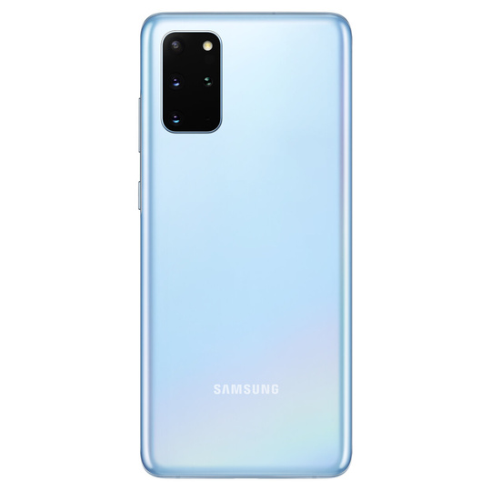 Smartfon Samsung Galaxy S20+ 5G (G986) 12/128GB