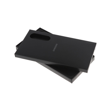 Pudełko Samsung Galaxy S23 FE 5G 256GB cream (S711)