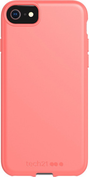 Pokrowiec etui case Tech21 do Apple iPhone 6 6S 7 8 SE 2020 2022