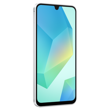 Smartfon Samsung Galaxy A16 LTE (A165) 4/128GB