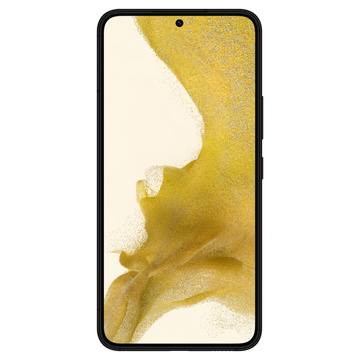 Smartfon Samsung Galaxy S22 5G (S901) 8/128GB