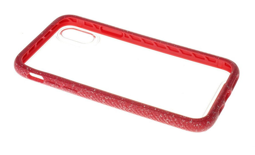 Pokrowiec OTTERBOX Apple iPhone X / XS