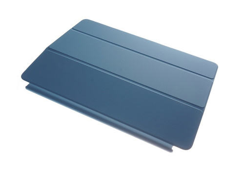 Pokrowiec Smart Cover Apple iPad Pro 10.5 / iPad 10.2 7 gen / iPad Air 3 gen
