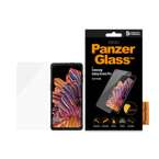 Szkło hartowane PanzerGlass Samsung Galaxy XCover Pro