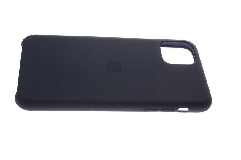 Pokrowiec Silicone Case Apple iPhone 11 Pro Max