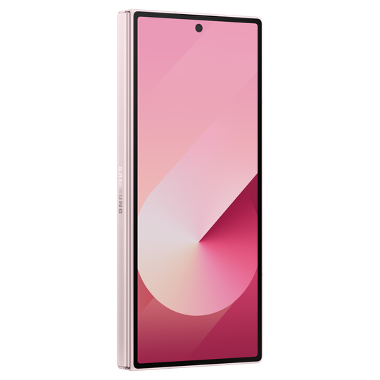 Smartfon Samsung Galaxy Z Fold6 5G (F956) 12/256GB