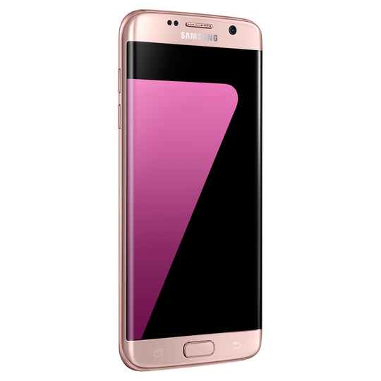 Smartfon Samsung Galaxy S7 Edge LTE (G935) 4/32GB