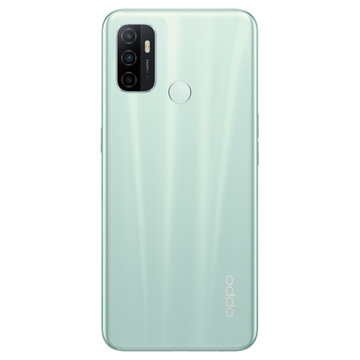Smartfon Oppo A53 LTE (CPH2127) 4/128GB