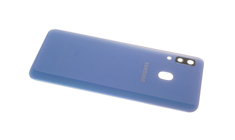 Obudowa Samsung Galaxy A40