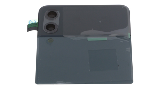 GH97-26773C - Górna klapka baterii do Samsug Galaxy Z Flip3 5G