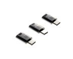 Adapter Samsung Typ C - MicroUSB