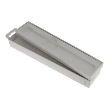 Pudełko Samsung Galaxy Watch5 44mm BT szary (R910)