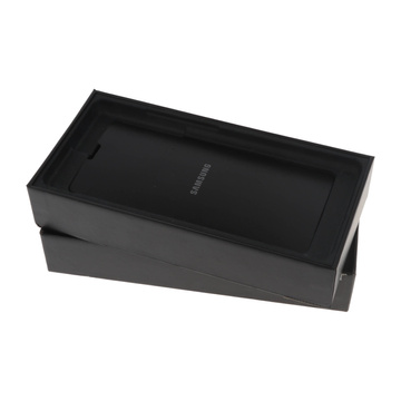 Pudełko Samsung Galaxy S21 Ultra 5G 512GB srebrny (G998)