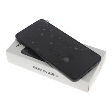 Smartfon Samsung Galaxy A05s LTE (A057) 4/128GB