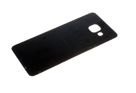 Obudowa Samsung Galaxy A3 2016 A310F