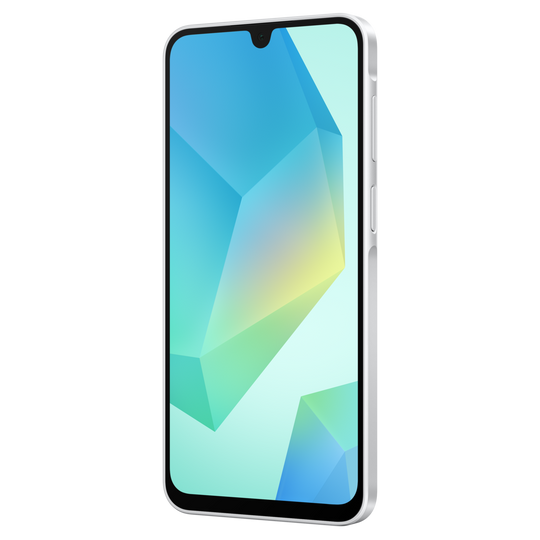 Smartfon Samsung Galaxy A16 LTE (A165) 4/128GB