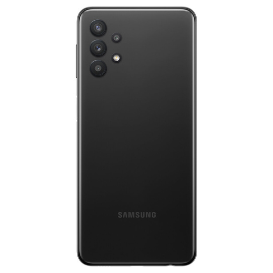 Smartfon Samsung Galaxy A32 5G (A326) 4/64GB