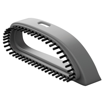 Żelazko parowe AEG Delicate 7000 (HS7-1-4MN)