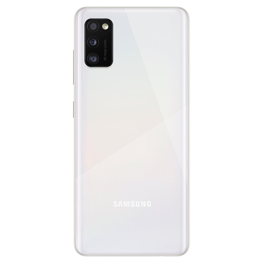 Smartfon Samsung Galaxy A41 LTE (A415) 4/64GB