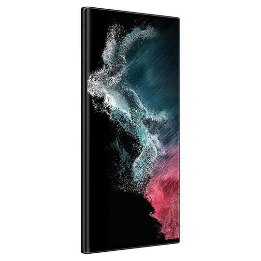 Smartfon Samsung Galaxy S22 Ultra 5G (S908) 8/128GB