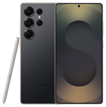 Smartfon Samsung Galaxy S25 Ultra 5G (S938) 12/256GB