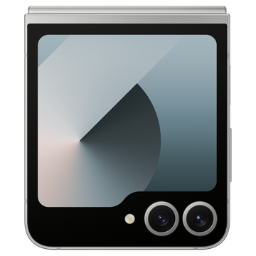 Smartfon Samsung Galaxy Z Flip6 5G (F741) 12/256GB