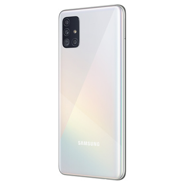 Smartfon Samsung Galaxy A51 LTE (A515) 6/128GB