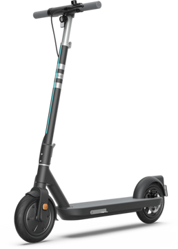 Hulajnoga elektryczna OKAI NEON LITE 600W (ES10) 600W