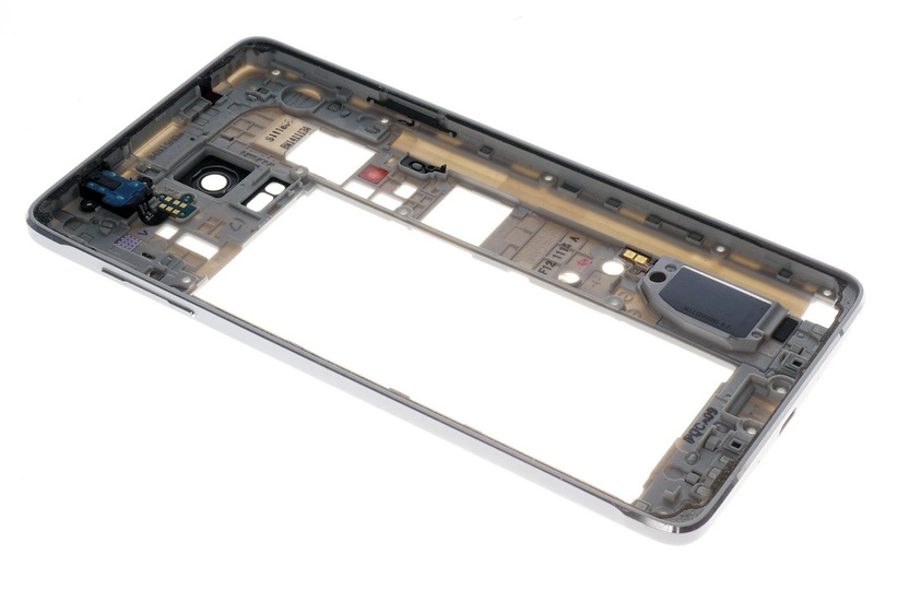 Obudowa Samsung Galaxy Note 4